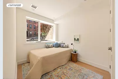 331 12th Street, Brooklyn, NY 11215 - Photo 8