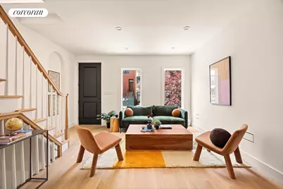 331 12th Street, Brooklyn, NY 11215 - Photo 1