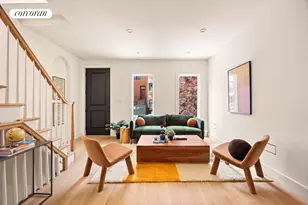 331 12th St, Brooklyn, NY 11215 - Photo 1