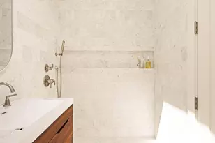 331 12th St, New York City, NY 11215 - Photo 8