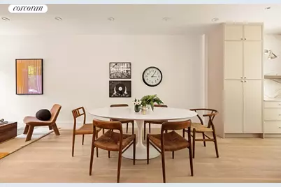 331 12th Street, New York City, NY 11215 - Photo 4