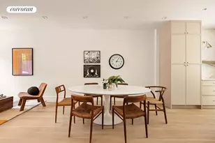 331 12th St, New York City, NY 11215 - Photo 4