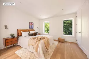 331 12th St, New York City, NY 11215 - Photo 6