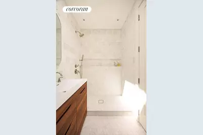 331 12th Street, New York City, NY 11215 - Photo 8