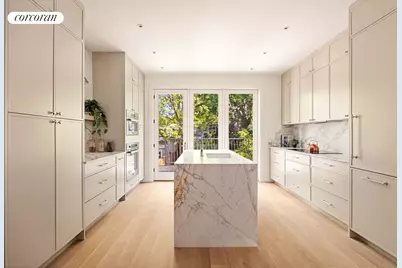 331 12th Street, Brooklyn, NY 11215 - Photo 2