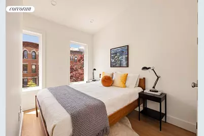 331 12th Street, Brooklyn, NY 11215 - Photo 6