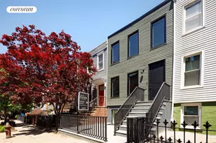 331 12th St, New York City, NY 11215 - Photo 14