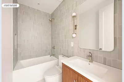 331 12th Street, New York City, NY 11215 - Photo 10