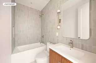 331 12th St, New York City, NY 11215 - Photo 10