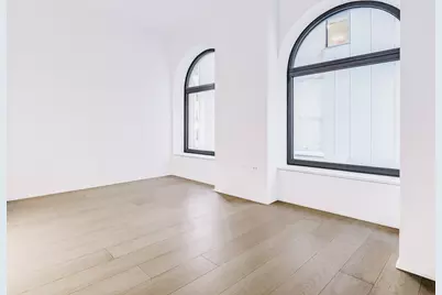 130 William Street #14E, New York City, NY 10038 - Photo 2
