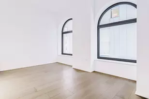 130 William St, New York City, NY 10038 - Photo 2