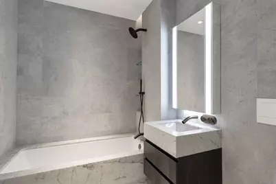 130 William Street #14E, New York City, NY 10038 - Photo 10