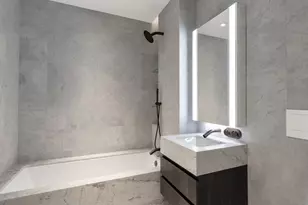 130 William St, New York City, NY 10038 - Photo 10