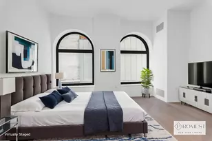 130 William St, New York City, NY 10038 - Photo 1
