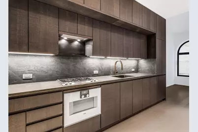 130 William Street #14E, New York City, NY 10038 - Photo 6