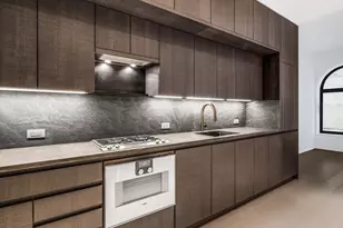 130 William St, New York City, NY 10038 - Photo 6