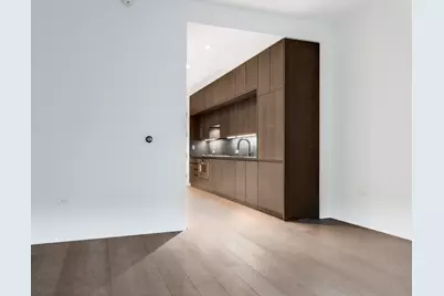 130 William Street #14E, New York City, NY 10038 - Photo 4