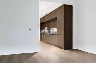 130 William St, New York City, NY 10038 - Photo 4