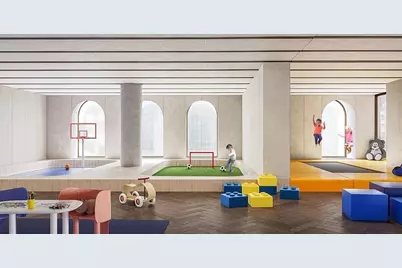 130 William Street #14E, New York City, NY 10038 - Photo 16