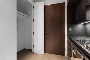 130 William St, New York City, NY 10038 - Photo 10