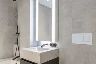 130 William St, New York City, NY 10038 - Photo 12