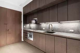 130 William St, New York City, NY 10038 - Photo 8