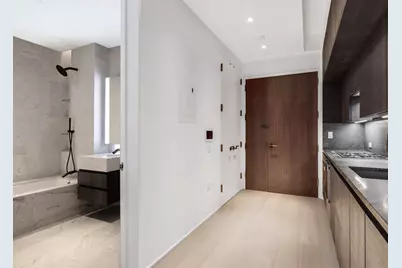 130 William Street #14E, New York City, NY 10038 - Photo 8