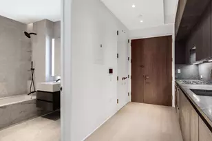 130 William St, New York City, NY 10038 - Photo 8