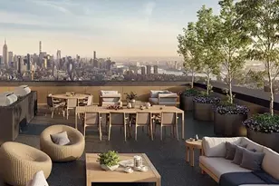 130 William St, New York City, NY 10038 - Photo 14
