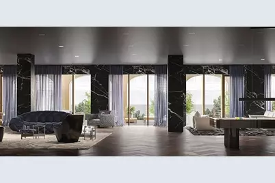 130 William Street #14E, New York City, NY 10038 - Photo 12