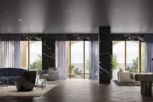 130 William St, New York City, NY 10038 - Photo 12