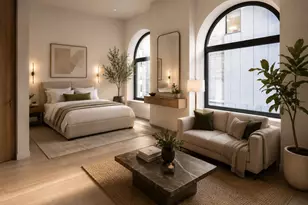 130 William St, New York City, NY 10038 - Photo 18