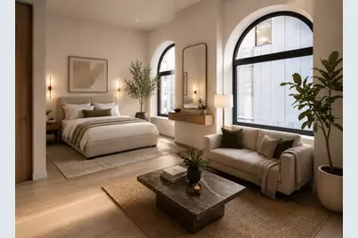130 William Street #14E, New York City, NY 10038 - Photo 14