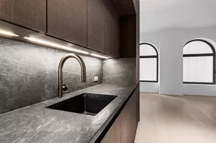 130 William St, New York City, NY 10038 - Photo 6