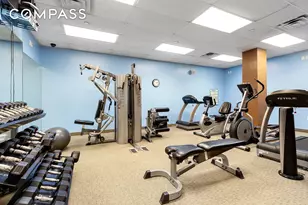 313 W 119th St, New York, NY 10027 - Photo 12