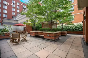 313 W 119th St, New York, NY 10027 - Photo 10