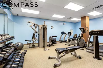 313 W 119th Street #4E, New York City, NY 10027 - Photo 12