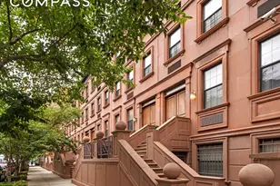 313 W 119th St, New York, NY 10027 - Photo 8