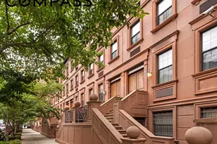 313 W 119th St, New York City, NY 10027 - Photo 8