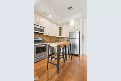 199 Huron Street #4D, Brooklyn, NY 11222 - Photo 4