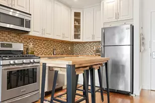 199 Huron St, Brooklyn, NY 11222 - Photo 4
