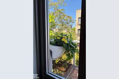 199 Huron Street #4D, Brooklyn, NY 11222 - Photo 2