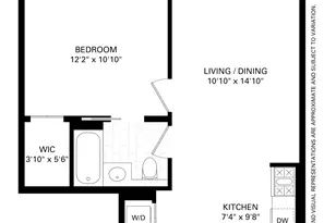 199 Huron St, New York City, NY 11222 - Photo 8