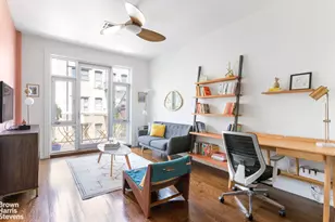 199 Huron St, Brooklyn, NY 11222 - Photo 1