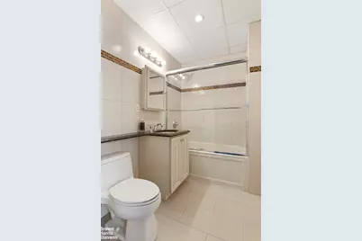 199 Huron Street #4D, Brooklyn, NY 11222 - Photo 6