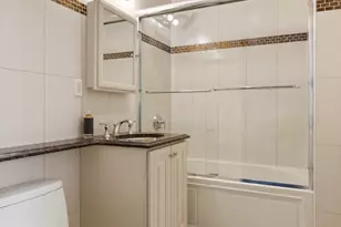 199 Huron St, Brooklyn, NY 11222 - Photo 6