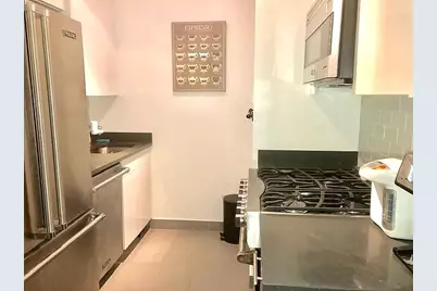 99 John Street #619, New York City, NY 10038 - Photo 4