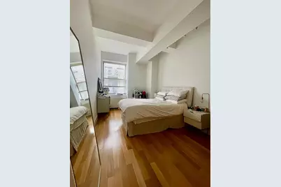 99 John Street #619, New York City, NY 10038 - Photo 2