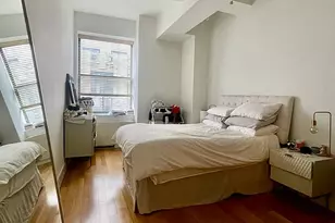 99 John St, New York City, NY 10038 - Photo 2