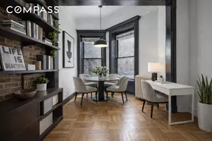 119 W 80th St, New York, NY 10024 - Photo 1